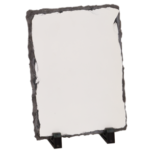 Personalized Photo Slate | Stone 15*20cm